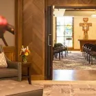 Business 1 image MARYCREST in Livonia MI