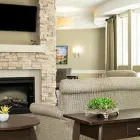 Business 3 image MARYCREST in Livonia MI