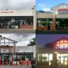 Business 3 image MARYLAND BAY CONSTRUCTION residential remodeling in Baltimore MD