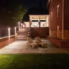 Business 4 image MARYLAND BAY CONSTRUCTION residential remodeling in Baltimore MD