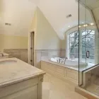 Business 5 image MARYLAND BAY CONSTRUCTION residential remodeling in Baltimore MD