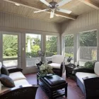 Business 6 image MARYLAND BAY CONSTRUCTION residential remodeling in Baltimore MD