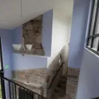 Business 7 image MARYLAND BAY CONSTRUCTION residential remodeling in Baltimore MD