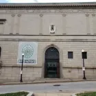 Business 8 image MARYLAND BAY CONSTRUCTION residential remodeling in Baltimore MD