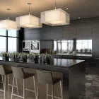 Business 9 image MARYLAND BAY CONSTRUCTION residential remodeling in Baltimore MD