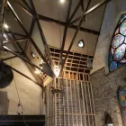 Business 11 image MARYLAND BAY CONSTRUCTION residential remodeling in Baltimore MD