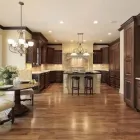 Business 12 image MARYLAND BAY CONSTRUCTION residential remodeling in Baltimore MD