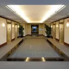 Business 15 image MARYLAND BAY CONSTRUCTION residential remodeling in Baltimore MD