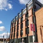 Business 16 image MARYLAND BAY CONSTRUCTION residential remodeling in Baltimore MD