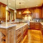 Business 18 image MARYLAND BAY CONSTRUCTION residential remodeling in Baltimore MD