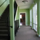 Business 20 image MARYLAND BAY CONSTRUCTION residential remodeling in Baltimore MD