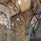 Business 21 image MARYLAND BAY CONSTRUCTION residential remodeling in Baltimore MD