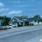 Business 1 image MARYLAND CLEANING SERVICES Maid & Butler Services in Baltimore MD