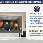 Business 1 image MARYLAND DENTAL CARE General Dentist in Rockville MD