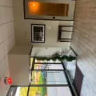 Business 4 image MARYLAND DENTAL CARE General Dentist in Rockville MD