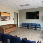 Business 5 image MARYLAND DENTAL CARE General Dentist in Rockville MD
