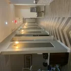Business 6 image MARYLAND DENTAL CARE General Dentist in Rockville MD