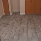 Business 1 image MARZ REMODELING, LLC Remodeling Contractor in Baltimore MD