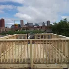 Business 2 image MARZ REMODELING, LLC Remodeling Contractor in Baltimore MD