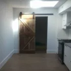 Business 3 image MARZ REMODELING, LLC Remodeling Contractor in Baltimore MD