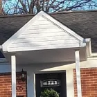 Business 4 image MARZ REMODELING, LLC Remodeling Contractor in Baltimore MD