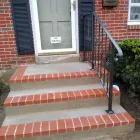 Business 5 image MARZ REMODELING, LLC Remodeling Contractor in Baltimore MD