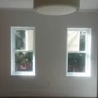 Business 6 image MARZ REMODELING, LLC Remodeling Contractor in Baltimore MD