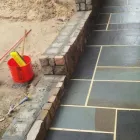 Business 7 image MARZ REMODELING, LLC Remodeling Contractor in Baltimore MD