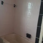 Business 8 image MARZ REMODELING, LLC Remodeling Contractor in Baltimore MD