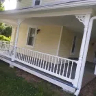 Business 9 image MARZ REMODELING, LLC Remodeling Contractor in Baltimore MD