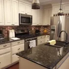 Business 10 image MARZ REMODELING, LLC Remodeling Contractor in Baltimore MD