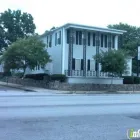 Business 1 image MARZULLO FUNERAL CHAPEL Funeral Supplies & Services in Baltimore MD