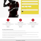 Business 4 image MAS CLIENTES Web Design & Development in Norwalk CA