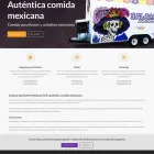 Business 5 image MAS CLIENTES Web Design & Development in Norwalk CA