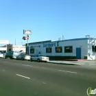 Business 2 image MASON'S AUTO CLINIC INC. Wheels-Aligning & Balancing in Imperial Beach CA