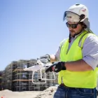 Business 1 image MASON'S CONSTRUCTION LLC Roofing Contractors in Tucson AZ