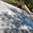 Business 2 image MASON'S CONSTRUCTION LLC Roofing Contractors in Tucson AZ