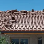 Business 3 image MASON'S CONSTRUCTION LLC Roofing Contractors in Tucson AZ
