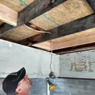 Business 4 image MASON'S CONSTRUCTION LLC Roofing Contractors in Tucson AZ