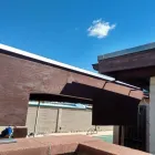 Business 5 image MASON'S CONSTRUCTION LLC Roofing Contractors in Tucson AZ