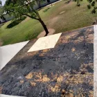 Business 6 image MASON'S CONSTRUCTION LLC Roofing Contractors in Tucson AZ