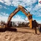 Business 7 image MASON'S CONSTRUCTION LLC Roofing Contractors in Tucson AZ