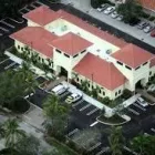 Business 8 image MASON'S CONSTRUCTION LLC Roofing Contractors in Tucson AZ