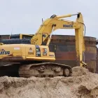 Business 9 image MASON'S CONSTRUCTION LLC Roofing Contractors in Tucson AZ