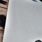 Business 10 image MASON'S CONSTRUCTION LLC Roofing Contractors in Tucson AZ