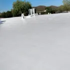 Business 11 image MASON'S CONSTRUCTION LLC Roofing Contractors in Tucson AZ