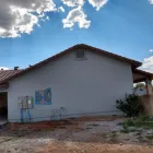 Business 12 image MASON'S CONSTRUCTION LLC Roofing Contractors in Tucson AZ