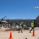 Business 13 image MASON'S CONSTRUCTION LLC Roofing Contractors in Tucson AZ