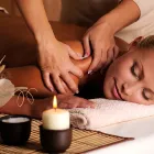 Business 1 image MASSAGE BLISS Massage Therapists in N Las Vegas NV