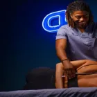 Business 1 image MASSAGE BY PREBODYWORKS in Houston TX